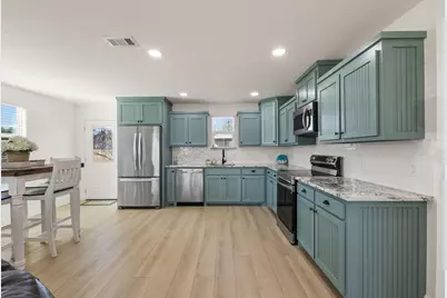 61 Lee Boulevard, Pottsboro, TX 75076 - Photo 9