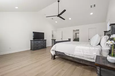 61 Lee Boulevard, Pottsboro, TX 75076 - Photo 25