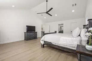 61 Lee Blvd, Pottsboro, TX 75076 - Photo 25