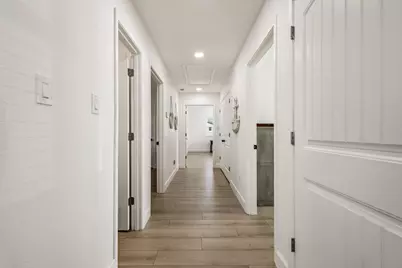 61 Lee Boulevard, Pottsboro, TX 75076 - Photo 13