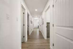 61 Lee Blvd, Pottsboro, TX 75076 - Photo 13