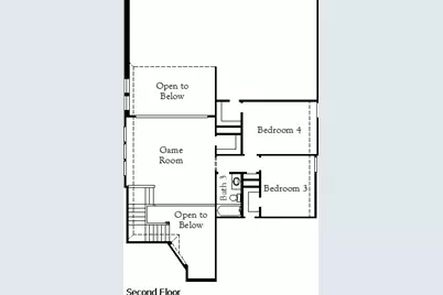 224 Bay Laurel Road, McKinney, TX 75071 - Photo 3