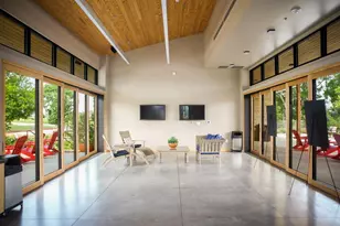 224 Bay Laurel Rd, McKinney, TX 75071 - Photo 29