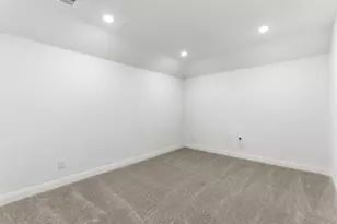 224 Bay Laurel Rd, McKinney, TX 75071 - Photo 25