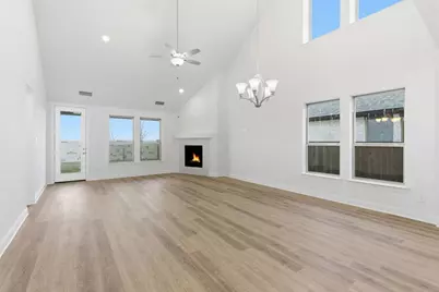 224 Bay Laurel Road, McKinney, TX 75071 - Photo 11