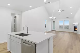 224 Bay Laurel Rd, McKinney, TX 75071 - Photo 9