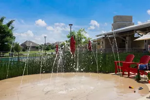 224 Bay Laurel Rd, McKinney, TX 75071 - Photo 33