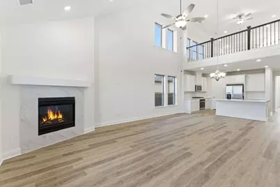 224 Bay Laurel Road, McKinney, TX 75071 - Photo 13