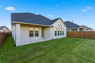 224 Bay Laurel Rd, McKinney, TX 75071 - Photo 31