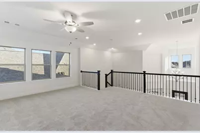 224 Bay Laurel Road, McKinney, TX 75071 - Photo 23