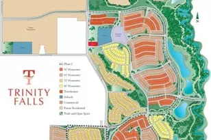 224 Bay Laurel Rd, McKinney, TX 75071 - Photo 35