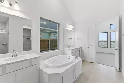 224 Bay Laurel Road, McKinney, TX 75071 - Photo 19