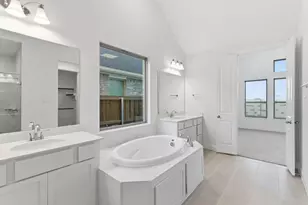 224 Bay Laurel Rd, McKinney, TX 75071 - Photo 19