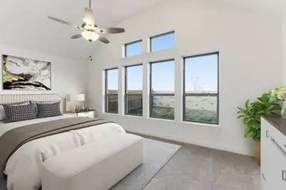 224 Bay Laurel Road, McKinney, TX 75071 - Photo 15