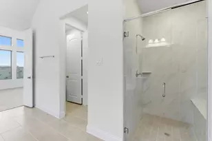 224 Bay Laurel Rd, McKinney, TX 75071 - Photo 21