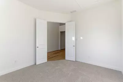 224 Bay Laurel Road, McKinney, TX 75071 - Photo 27