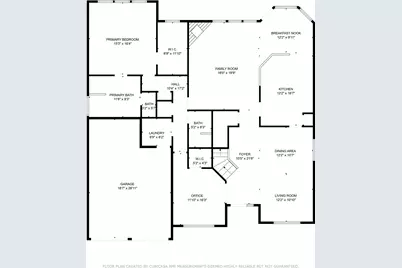 3514 Scenic Fir Place, Flower Mound, TX 75028 - Photo 37