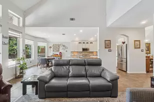 3514 Scenic Fir Pl, Flower Mound, TX 75028 - Photo 7