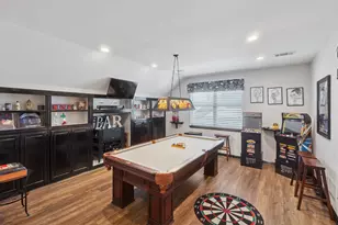 3514 Scenic Fir Pl, Flower Mound, TX 75028 - Photo 25