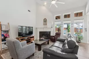 3514 Scenic Fir Pl, Flower Mound, TX 75028 - Photo 5