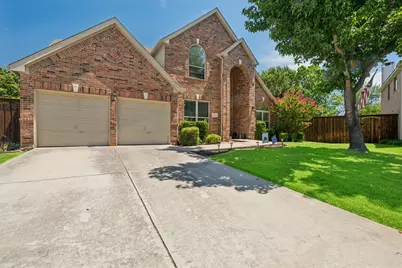 3514 Scenic Fir Place, Flower Mound, TX 75028 - Photo 3