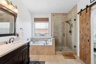 3514 Scenic Fir Pl, Flower Mound, TX 75028 - Photo 19