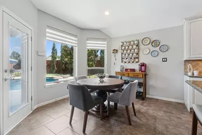 3514 Scenic Fir Place, Flower Mound, TX 75028 - Photo 15