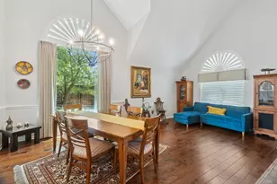 3514 Scenic Fir Pl, Flower Mound, TX 75028 - Photo 9