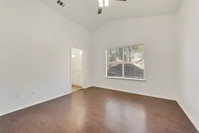 1249 Kielder Circle, Fort Worth, TX 76134 - Photo 15