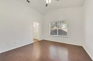 1249 Kielder Cir, Fort Worth, TX 76134 - Photo 15