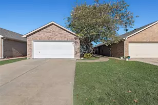 1249 Kielder Cir, Fort Worth, TX 76134 - Photo 1