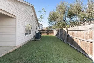 1249 Kielder Cir, Fort Worth, TX 76134 - Photo 17