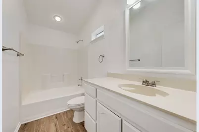 1249 Kielder Circle, Fort Worth, TX 76134 - Photo 13