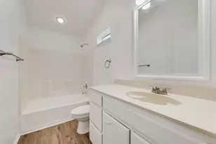 1249 Kielder Cir, Fort Worth, TX 76134 - Photo 13