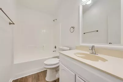 1249 Kielder Circle, Fort Worth, TX 76134 - Photo 11