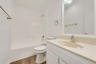 1249 Kielder Cir, Fort Worth, TX 76134 - Photo 11