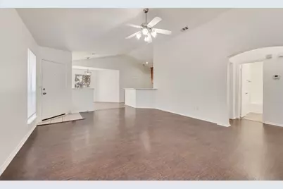 1249 Kielder Circle, Fort Worth, TX 76134 - Photo 7