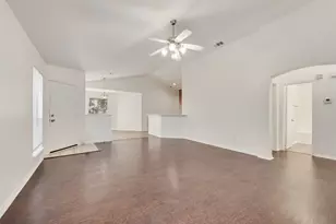 1249 Kielder Cir, Fort Worth, TX 76134 - Photo 7