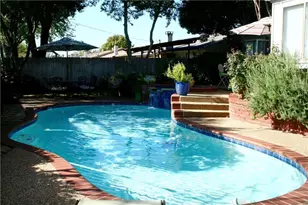 6544 Meadowlark Ln E, Watauga, TX 76148 - Photo 25