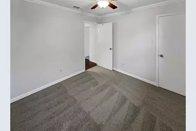 6544 Meadowlark Lane E, Watauga, TX 76148 - Photo 13