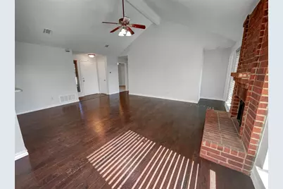 6544 Meadowlark Lane E, Watauga, TX 76148 - Photo 9