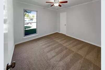 6544 Meadowlark Lane E, Watauga, TX 76148 - Photo 11