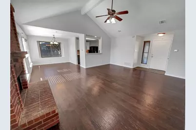 6544 Meadowlark Lane E, Watauga, TX 76148 - Photo 7