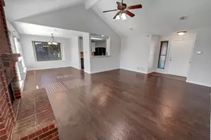 6544 Meadowlark Ln E, Watauga, TX 76148 - Photo 7