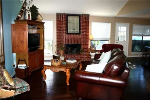 6544 Meadowlark Ln E, Watauga, TX 76148 - Photo 23