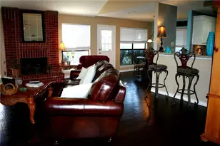 6544 Meadowlark Ln E, Watauga, TX 76148 - Photo 21