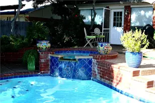 6544 Meadowlark Ln E, Watauga, TX 76148 - Photo 27