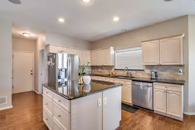 4116 Sonora Drive, Plano, TX 75074 - Photo 7