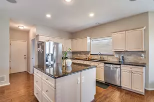 4116 Sonora Dr, Plano, TX 75074 - Photo 7