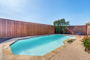 4116 Sonora Dr, Plano, TX 75074 - Photo 25